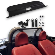 Windschott passend für Ford