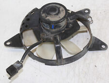 Kawasaki KLX650 KLX650C Lüfter Kühlerlüfter Lüftermotor 062500-6600