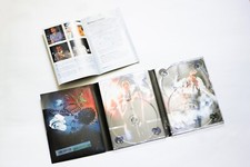 LA Noir The Complete Edition