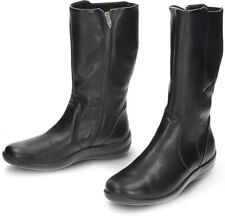 Arcopedico Damen Stiefel