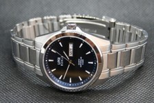 RUHLA UMR Uhren Manufaktur