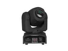 Showtec Kanjo Spot 10 W Moving-Head