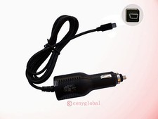 5V DC Car For TomTom One