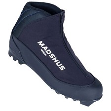 Madshus Nordic Boot Langlaufschuhe Langlauf-Schuhe Classic Touring Stiefel 2023