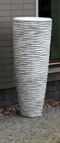 Blumenkübel - , (s204075)