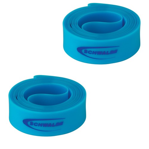 Schwalbe felgenband super - schwalbe,
