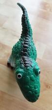 Dino Dinosaurier aus Gummi