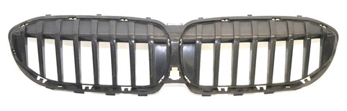 Bmw g21 320xd - bmw,