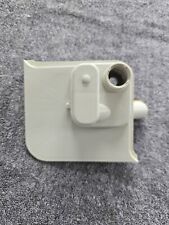 Miele Pumpensumpf Anschluss Abdeckung 0579238 9297071 Deckel Spülmaschine G5685