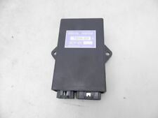 Yamaha  FJ 1200 3YA CDI