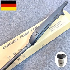 TOSEEK 29 Zoll Carbon MTB