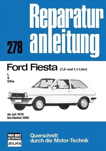 Neuwertig reparaturanleitung - neuwertig@,