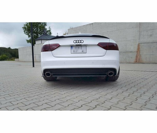 Cup diffusor ansatz set - diffusor,