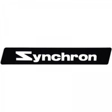 Deutz Synchron Kurz Kotflügel