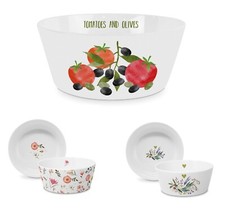 MüsliSchale/Salatschale"Auswa