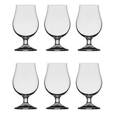 Bierglas 6er Set Biergläser