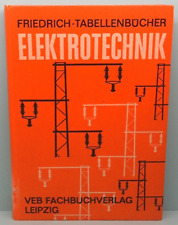 Elektrotechnik-VEB