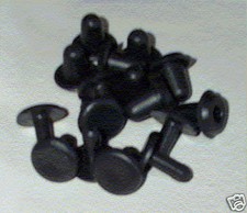 Jaguar MK2 MK10 E Type S Type