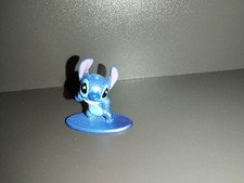 Disney 100 Jahre Micky Mouse