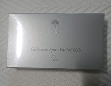 Nu Skin Nuskin Galvanic SPA GS