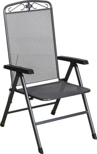 Mwh klappstuhl savoy - mwh,