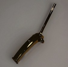 Simson Schwalbe KR 51, Star Sr4-2, Sr4-3, Sr4-4 Schwingenträger vorn