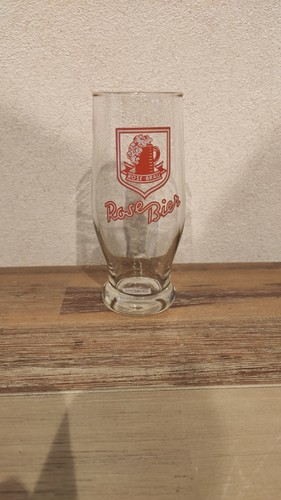 2407 rose bier - bier,