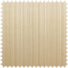 AKTION Trevira CS Velours de