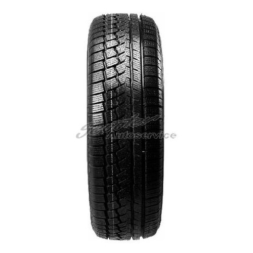 Zeetex 1000 3pmsf xl - zeetex,