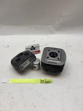 Zündapp KS50 Falconette