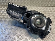 Audi A7 S7 4G 2016 Diesel