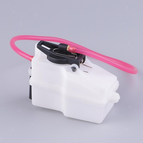 81029 benzin kraftstoff tank - 81029,