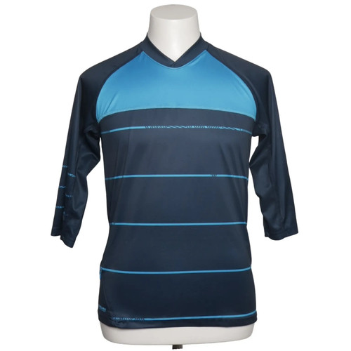 Specialized fahrradtrikot - specialized,,