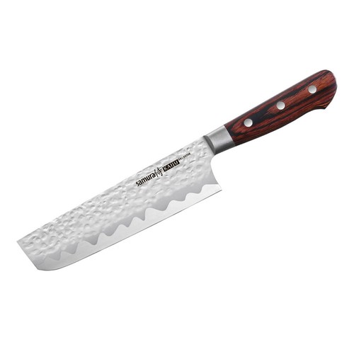 Samura kaiju nakiri - kaiju,