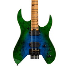 Spira S-500 E-Gitarre