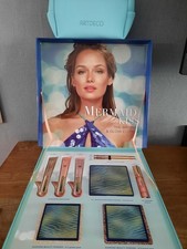ARTDECO Kosmetikset, NEU in