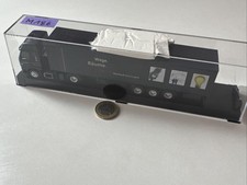 M186 AWM Volvo Maulhardt Leinefelde Gardinenplane Wege Räume Ideen Systemlogitik