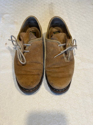Meindl damenschuh - gr., –