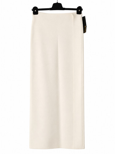 Jil sander damen rock maxi - jil,