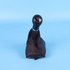 Audi A6 4F C6 Schaltknauf