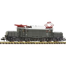 Fleischmann 7570071 N E-Lok E