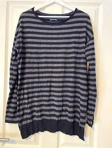 Marc polo damen pullover - damen,