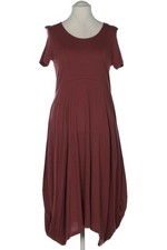 Peruvian Connection Kleid