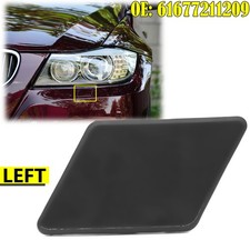 SCHEINWERFER-REINIGUNG