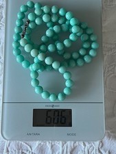 EDLE ECHTE & SCHWERE