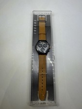 Swatch Chrono SIRIO - SCM101 -