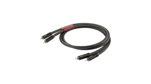 Goldkabel executive series - executive,
