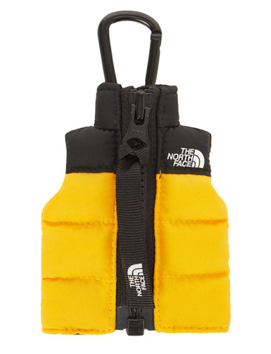 The north face - the,