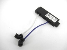 Orig. Sensor Alarmanlage Opel