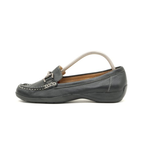 Naturalizer damen slipper - naturalizer,